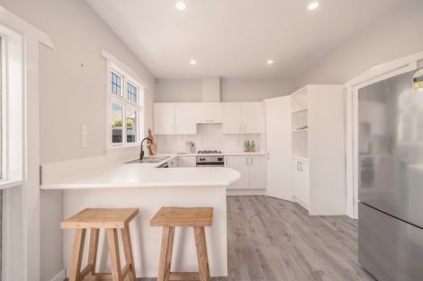 Photo of property in 51 Diamond Avenue, Spreydon, Christchurch, 8024