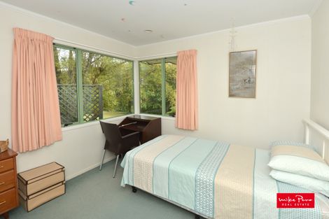 Photo of property in 13 Ngahere Drive, Horahora, Whangarei, 0110