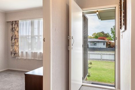 Photo of property in 15 Simkin Street, Taupo, 3330