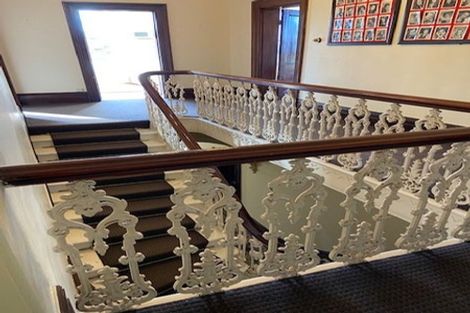 Photo of property in 5a Mcgeorge Avenue, Mornington, Dunedin, 9011