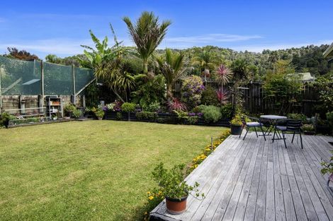 Photo of property in 43a Kauika Road West, Avenues, Whangarei, 0110