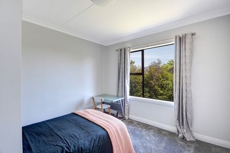 Photo of property in 36 Brighton Road, Green Island, Dunedin, 9018