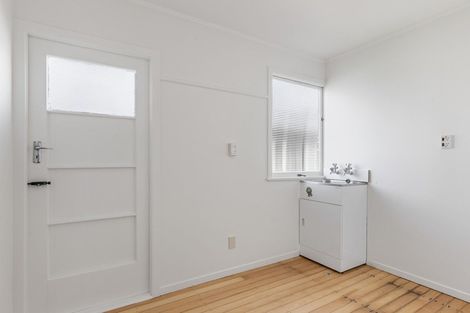 Photo of property in 12 Cornwall Street, Gate Pa, Tauranga, 3112