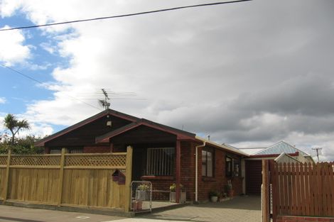 Photo of property in Jackson Mews, 30/18 King Street, Petone, Lower Hutt, 5012