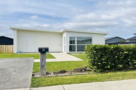 Photo of property in 26 Pa Ariki Road, Te Kauwhata, 3710