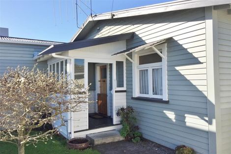 Photo of property in 129 Alma Road, Gonville, Whanganui, 4501