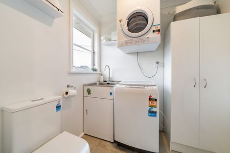 Photo of property in 121 Thackeray Street, Trentham, Upper Hutt, 5018