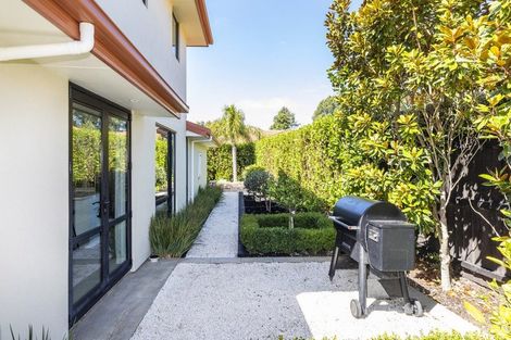 Photo of property in 10 Mica Place, Northwood, Christchurch, 8051