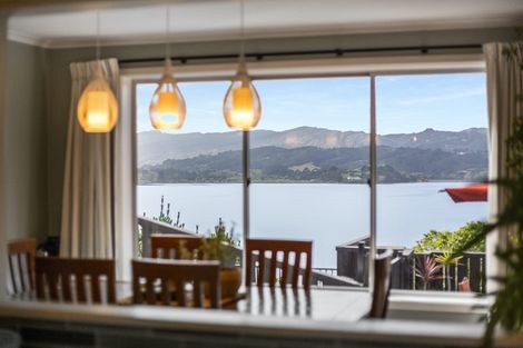 Photo of property in 11 Spinnaker Drive, Whitby, Porirua, 5024