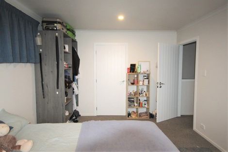 Photo of property in Includes 135, 137 Harbour Tce, 139 Harbour Terrace, North Dunedin, Dunedin, 9016