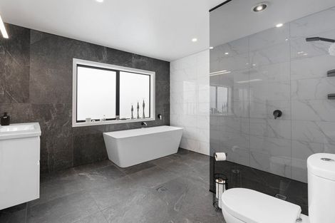 Photo of property in 6 Knightia Drive, Papamoa Beach, Papamoa, 3118