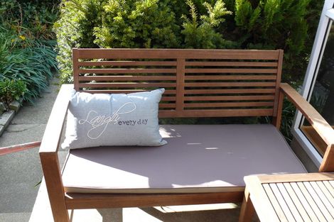 Photo of property in 26a Ure Street, South Hill, Oamaru, 9400