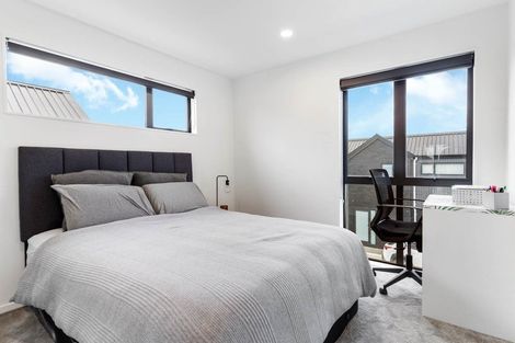 Photo of property in 6/12 Ayr Road, Pakuranga, Auckland, 2010