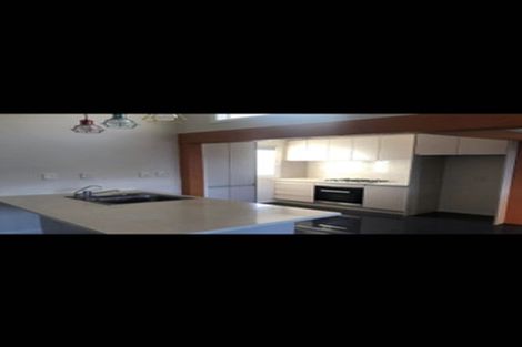 Photo of property in 27 Rotomahana Terrace, Remuera, Auckland, 1050