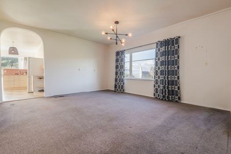 Photo of property in 130 Omata Road, Pahiatua, 4988