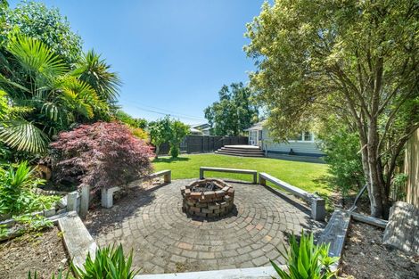 Photo of property in 63 Ward Street, Wallaceville, Upper Hutt, 5018