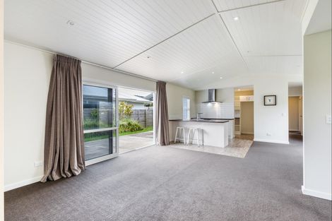 Photo of property in 12 Windsor Street, Richmond Heights, Taupo, 3330