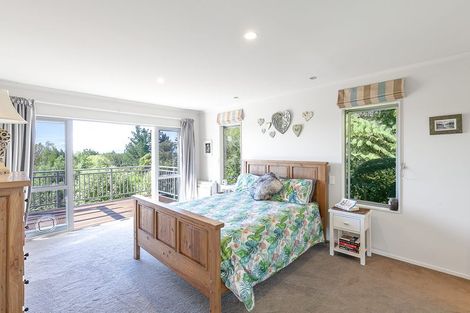 Photo of property in 258 Hursthouse Street, Lower Moutere, Upper Moutere, 7175