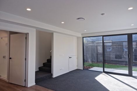 Photo of property in 7/474 Barrington Street, Addington, Christchurch, 8024