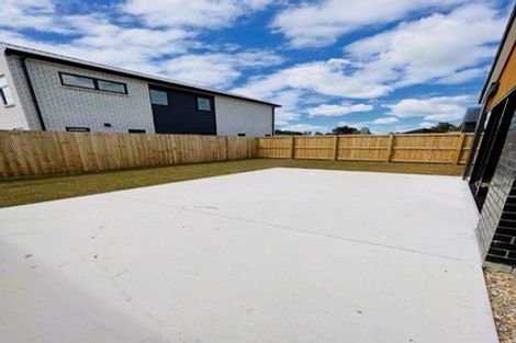 Photo of property in 1 Ngarua Lane, Horotiu, 3288