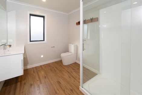 Photo of property in 20 Whiteoak Grove, Tinwald, Ashburton, 7700