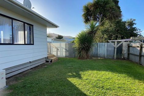 Photo of property in 39b River Road, Ngaruawahia, 3720