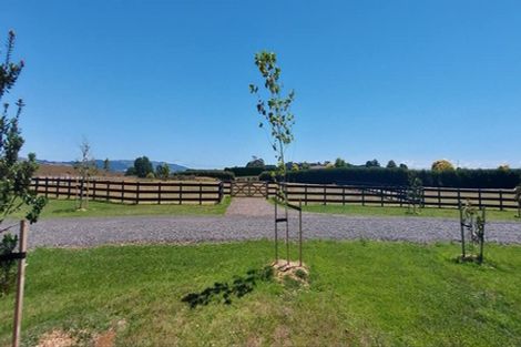 Photo of property in 83 Settlement Road, Puni, Pukekohe, 2678