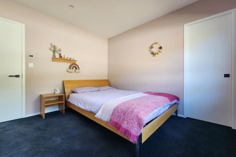 Photo of property in 91 Weld Road, Tataraimaka, New Plymouth, 4374