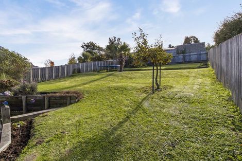 Photo of property in 61 Canada Street, Watlington, Timaru, 7910