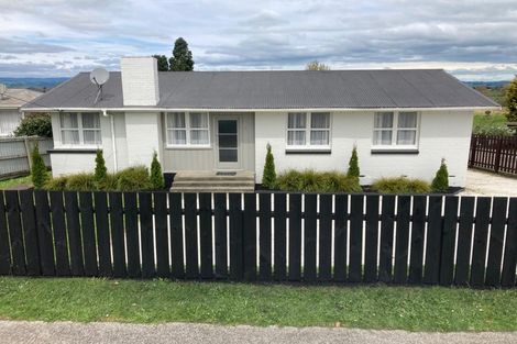 Photo of property in 84 Main North Road, Otorohanga, 3900