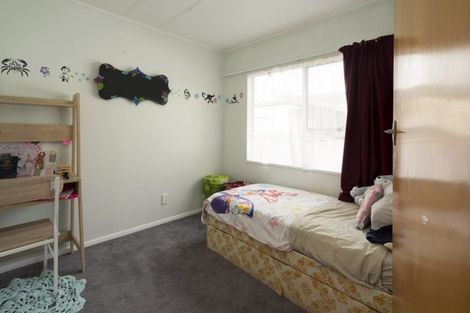 Photo of property in 4/35 Green Street, Tahunanui, Nelson, 7011