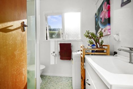 Photo of property in 7/35 Arawa Road, Hataitai, Wellington, 6021