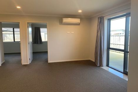 Photo of property in 7 Sirius Crescent, Rototuna North, Hamilton, 3210