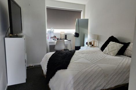 Photo of property in 4/52 May Street, Hamilton East, Hamilton, 3216