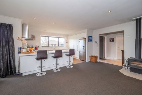 Photo of property in 18 Orchard Grove, Netherby, Ashburton, 7700