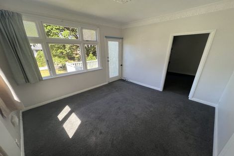 Photo of property in 58a Norway Street, Aro Valley, Wellington, 6012