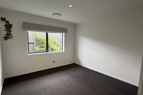 Photo of property in 8 Rigg Place, Flagstaff, Hamilton, 3210