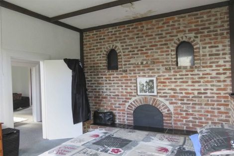 Photo of property in 3 Catherine Street, Windsor, Invercargill, 9810