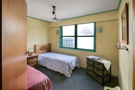 Photo of property in 52 Frederick Street, Avalon, Lower Hutt, 5011