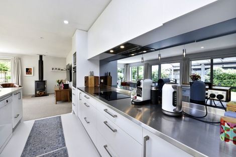 Photo of property in 15 Wanderers Avenue, Brightwater, 7022