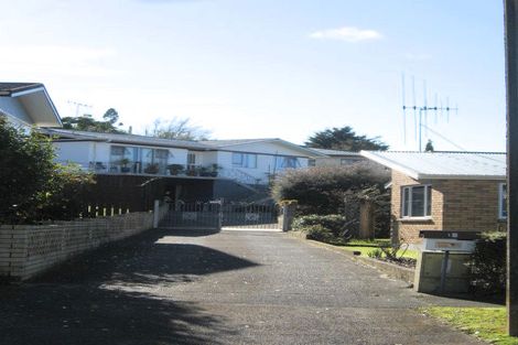 Photo of property in 19 Tait Street, Te Kamo, Whangarei, 0112
