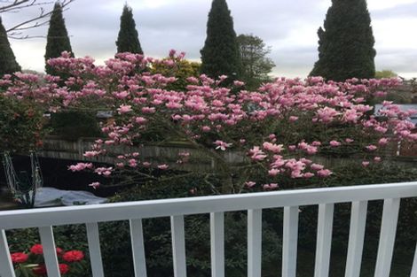 Photo of property in 4a Denley Gardens, Avonhead, Christchurch, 8042