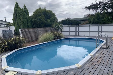 Photo of property in 133 King Edward Street, Motueka, 7120