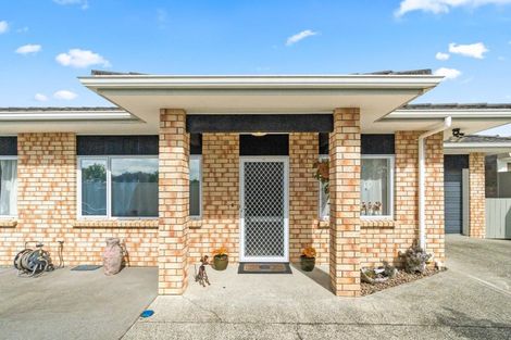 Photo of property in 106a Mill Road, Kensington, Whangarei, 0112