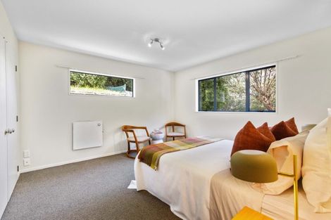 Photo of property in 20b Watts Road, Fernhill, Queenstown, 9300