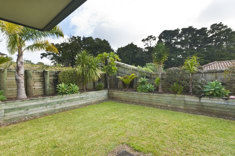 Photo of property in 37 Balmacewan Drive, Te Kamo, Whangarei, 0112