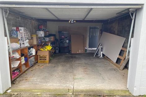 Photo of property in 7 Beth Street, Trentham, Upper Hutt, 5018