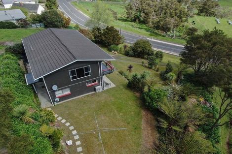 Photo of property in 51 Gilchrist Street, Te Aroha, 3320