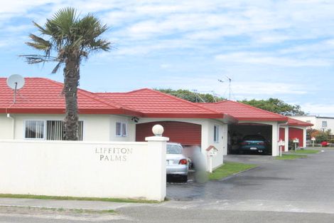 Photo of property in 31d Liffiton Street, Gonville, Whanganui, 4501