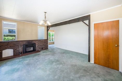 Photo of property in 27 Goldsborough Avenue, Raumati Beach, Paraparaumu, 5032